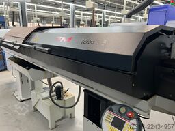DOOSAN PUMA TT 1800 SY
