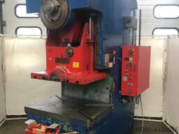 PELS - RICHTER PEKR 125