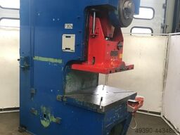 PELS - RICHTER PEKR 125