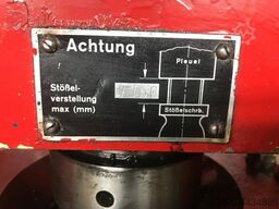 PELS - RICHTER PEKR 125