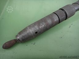BIAX MB 4-2