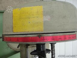 BIAX MB 4-2