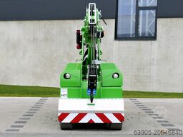 JMG MC 32S