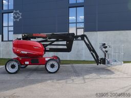 Manitou 160 ATJ
