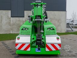 JMG MC 130S