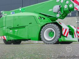 JMG MC 130S