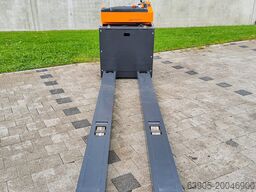 Genkinger EFU 60-SO