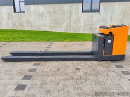 Genkinger EFU 60-SO