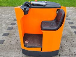 Genkinger EFU 60-SO
