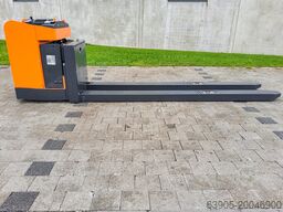 Genkinger EFU 60-SO
