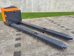 Genkinger EFU 60-SO