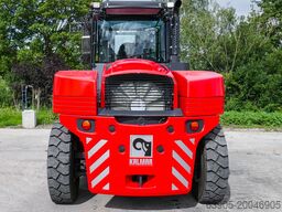 Kalmar DCG 100-12