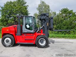 Kalmar DCG 100-12