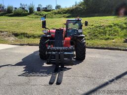 Manitou MT 930H