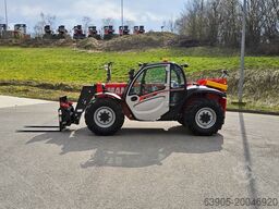 Manitou MT 930H