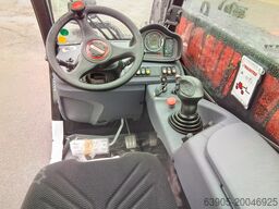 Manitou MLT 625
