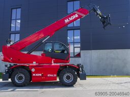 Magni RTH 6.25