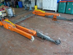 FINKBEINER FHB 3000 KL