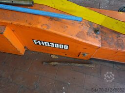 FINKBEINER FHB 3000 KL
