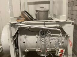 Lödige FKM 600 D.17