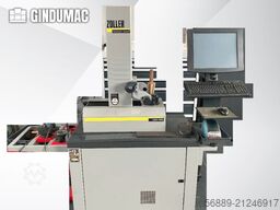 Zoller SMC 4/4-00060