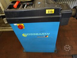 BEISSBARTH MT530