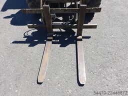 Volvo L25F