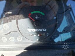 Volvo L25F