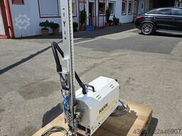 Hahn Mini Servo 1.5