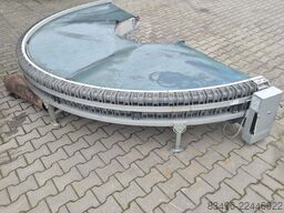 Forderband Transportband  Conveyor Conveyors