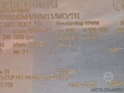 Transnorm 30°-1040-1080-1050