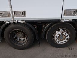 Mercedes-Benz 2545 L