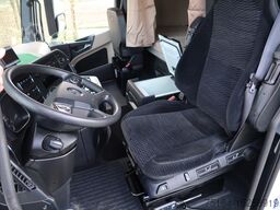 Mercedes-Benz 2545 L