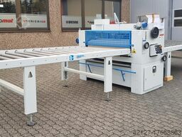 Osama S4R/P-1400 sofort verfügbar