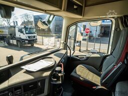VOLVO FH 4 460