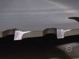 Guhdo Ø 290 x 2,4/3,0 x 60