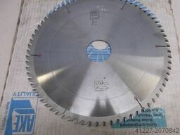 AKE Ø 355x3,8/3,0