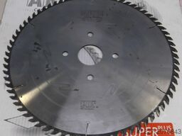 AKE Ø 420x3,5/2,8x60