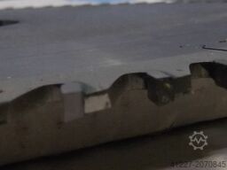 AKE Ø 355x4,4/3,2x30