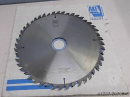 AKE Ø 350x4,0/9,0/3,0x60