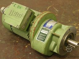 Watt HF OKS 71 N 4