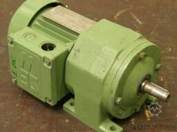 SEW-EURODRIVE R302DT63L2