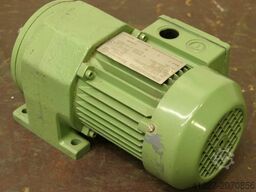 SEW-EURODRIVE R302DT63L2