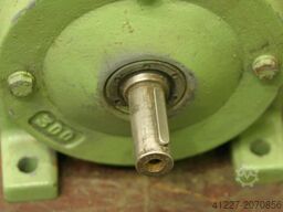 SEW-EURODRIVE R302DT63L2