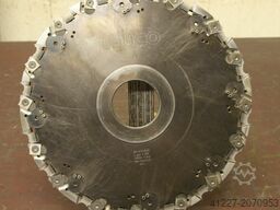 LEUCO 021-4717410/04