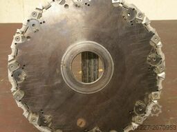 LEUCO 021-4717410/04