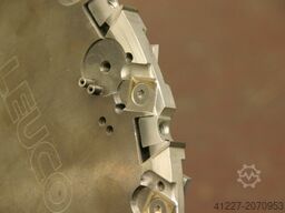 LEUCO 021-4717410/04