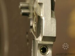 LEUCO 021-4717410/04