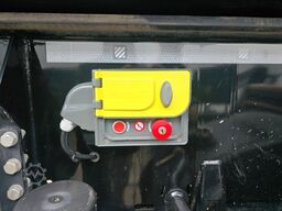 SCANIA G 500 * XT * RETARDER * STANDKLIMA *KOMPLETT