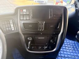 IVECO STRALIS 480 * H-WAY * RETARDER  * STANDKLIMA *